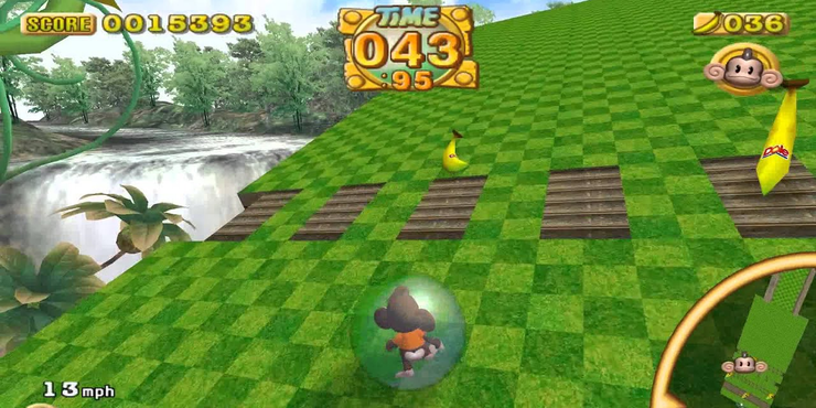 10 Best Nintendo GameCube Games That Still Hold Up Today